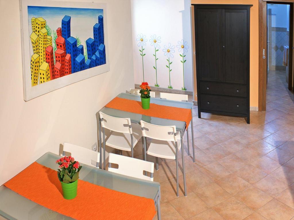 B&B Le Regalie Vitigliano Kültér fotó
